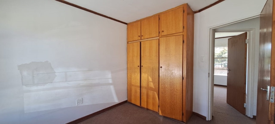To Let 2 Bedroom Property for Rent in Eureka Free State